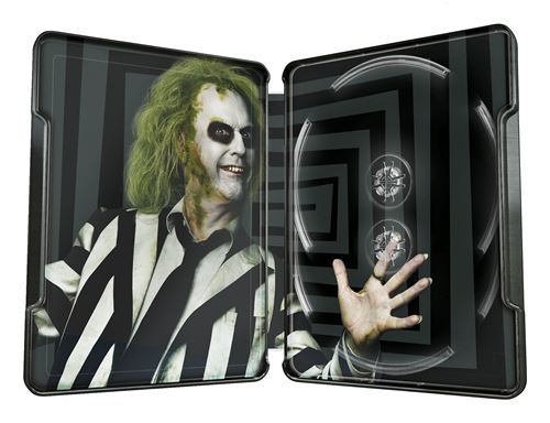 Klicke auf die Grafik für eine vergrößerte Ansicht

Name: Beetlejuice-Beetlejuice-Steelbook-Blu-ray-4K-Ultra-HD (1).jpg
Ansichten: 0
Größe: 30,8 KB
ID: 431466