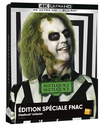 Klicke auf die Grafik für eine vergrößerte Ansicht

Name: Beetlejuice-Beetlejuice-Edition-Speciale-Fnac-Steelbook-Blu-ray-4K-Ultra-HD.jpg
Ansichten: 0
Größe: 40,1 KB
ID: 431468