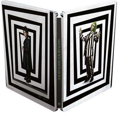 Klicke auf die Grafik für eine vergrößerte Ansicht

Name: Beetlejuice-Beetlejuice-Edition-Speciale-Fnac-Steelbook-Blu-ray-4K-Ultra-HD_2.jpg
Ansichten: 0
Größe: 30,4 KB
ID: 431470