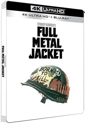 Klicke auf die Grafik für eine vergrößerte Ansicht  Name: Full-Metal-Jacket-Steelbook-Blu-ray-4K-Ultra-HD.jpg Ansichten: 4 Größe: 27,2 KB ID: 431482