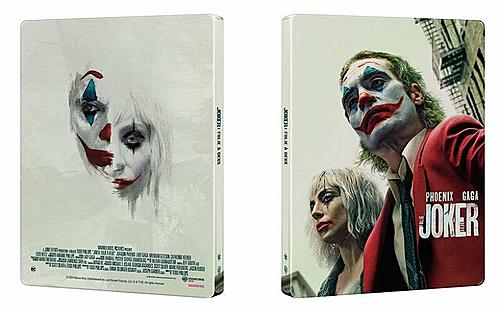 Klicke auf die Grafik für eine vergrößerte Ansicht

Name: Joker-Folie-steelbook-71.jpg
Ansichten: 3
Größe: 48,2 KB
ID: 432158