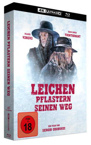 Klicke auf die Grafik für eine vergrößerte Ansicht

Name: Leichen pflastern seinen Weg_MB UHD_Packshot_800x800.png
Ansichten: 24
Größe: 544,3 KB
ID: 432538