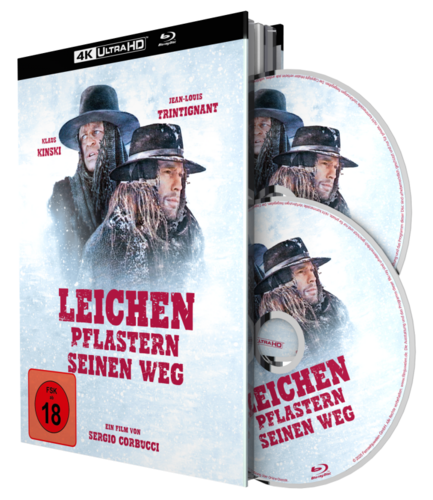 Klicke auf die Grafik für eine vergrößerte Ansicht

Name: Leichen pflastern seinen Weg_MB UHD_Mockup_800x800.png
Ansichten: 25
Größe: 751,0 KB
ID: 432539