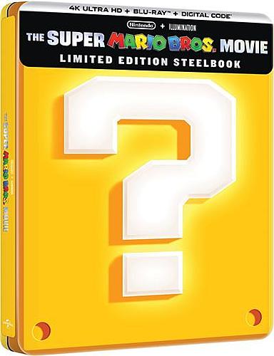 Klicke auf die Grafik für eine vergrößerte Ansicht  Name: Super-Mario-Bros-Edition-Limitee-Steelbook-Blu-ray-4K-Ultra-HD.jpg Ansichten: 0 Größe: 25,8 KB ID: 432857