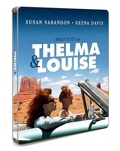 Klicke auf die Grafik für eine vergrößerte Ansicht

Name: Thelma-Louise-Edition-Limitee-Steelbook-Blu-ray-4K-Ultra-HD.jpg
Ansichten: 6
Größe: 33,5 KB
ID: 432980