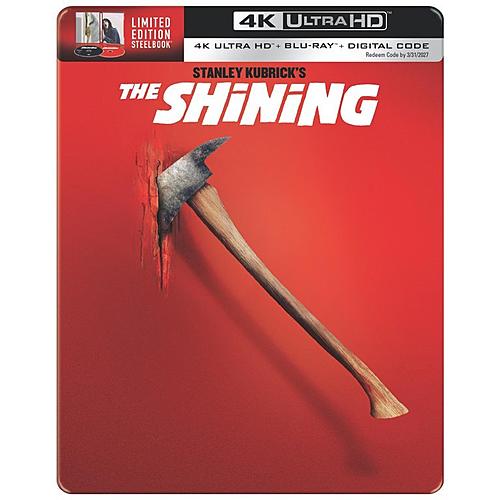 Klicke auf die Grafik für eine vergrößerte Ansicht

Name: The-Shining-Walmart-Exclusive-Steelbook-4K-Ultra-HD-Blu-ray-Digital-Copy-Horror-Warner-Bros_aead0edf-9d28-4085-b97e-506670120e32.b856e25d0070c687f81f9053af48eba0.jpeg
Ansichten: 16
Größe: 57,5 KB
ID: 433225