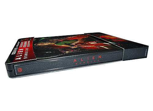 Klicke auf die Grafik für eine vergrößerte Ansicht

Name: fotografias-del-steelbook-de-alien-romulus-en-uhd-4k-y-blu-ray-original (1).jpg
Ansichten: 15
Größe: 110,9 KB
ID: 433435