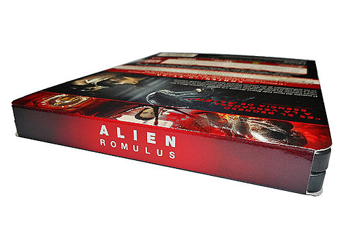 Klicke auf die Grafik für eine vergrößerte Ansicht

Name: fotografias-del-steelbook-de-alien-romulus-en-uhd-4k-y-blu-ray-original (2).jpg
Ansichten: 15
Größe: 155,4 KB
ID: 433436