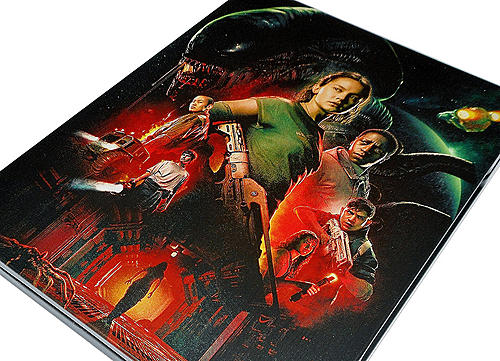 Klicke auf die Grafik für eine vergrößerte Ansicht

Name: fotografias-del-steelbook-de-alien-romulus-en-uhd-4k-y-blu-ray-original (8).jpg
Ansichten: 13
Größe: 341,1 KB
ID: 433442