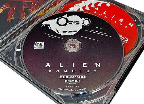 Klicke auf die Grafik für eine vergrößerte Ansicht

Name: fotografias-del-steelbook-de-alien-romulus-en-uhd-4k-y-blu-ray-original (10).jpg
Ansichten: 13
Größe: 315,4 KB
ID: 433444