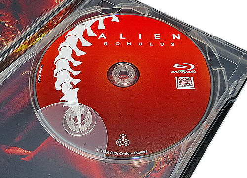 Klicke auf die Grafik für eine vergrößerte Ansicht

Name: fotografias-del-steelbook-de-alien-romulus-en-uhd-4k-y-blu-ray-original (11).jpg
Ansichten: 13
Größe: 319,8 KB
ID: 433445