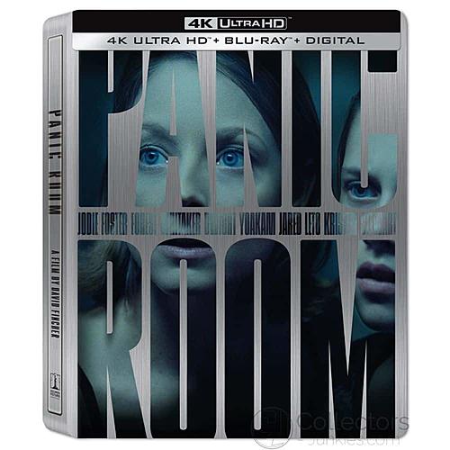 Klicke auf die Grafik für eine vergrößerte Ansicht  Name: Panic-Room-steelbook-4k-.jpg Ansichten: 5 Größe: 75,9 KB ID: 433451