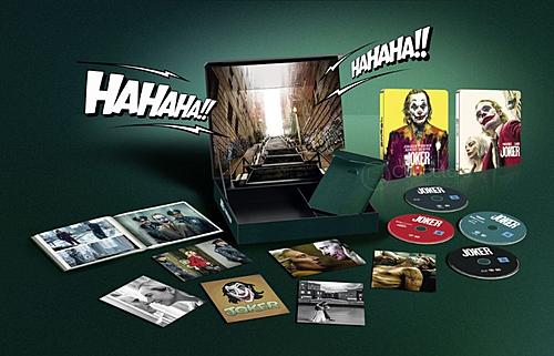 Klicke auf die Grafik für eine vergrößerte Ansicht

Name: Joker-Joker-Folie-a-Deux-Ultra-HD-Blu-ray-Blu-ray-im-Steelbook-1536x1536.jpg
Ansichten: 37
Größe: 252,1 KB
ID: 433657