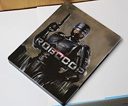 Klicke auf die Grafik für eine vergrößerte Ansicht

Name: robocop_steel_10 (Mittel).JPG
Ansichten: 16
Größe: 97,6 KB
ID: 433738