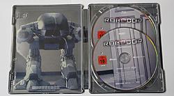 Klicke auf die Grafik für eine vergrößerte Ansicht

Name: robocop_steel_8 (Mittel).JPG
Ansichten: 14
Größe: 182,3 KB
ID: 433742