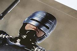 Klicke auf die Grafik für eine vergrößerte Ansicht

Name: robocop_steel_14 (Mittel).JPG
Ansichten: 14
Größe: 136,3 KB
ID: 433743