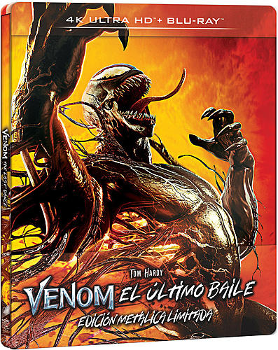 Klicke auf die Grafik für eine vergrößerte Ansicht

Name: venom-el-ultimo-baile-edicion-metalica-ultra-hd-blu-ray-l_cover.jpg
Ansichten: 15
Größe: 329,6 KB
ID: 434019