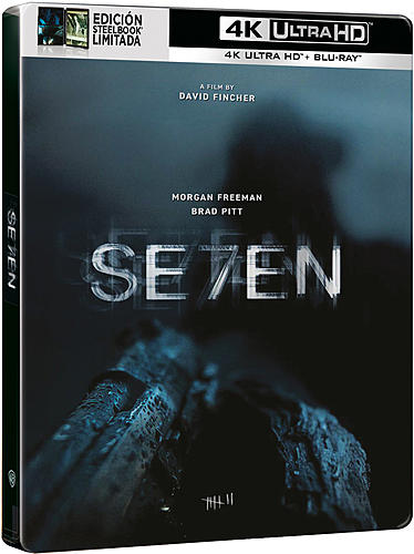 Klicke auf die Grafik für eine vergrößerte Ansicht  Name: seven-ultra-hd-blu-ray-original.jpg Ansichten: 4 Größe: 241,1 KB ID: 434023