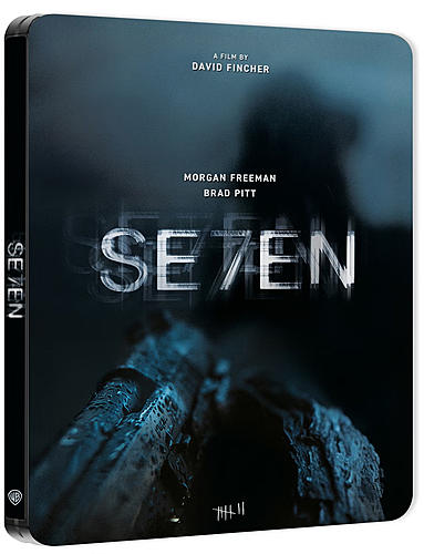 Klicke auf die Grafik für eine vergrößerte Ansicht  Name: seven-edicion-metalica-ultra-hd-blu-ray-original.jpg Ansichten: 4 Größe: 344,3 KB ID: 434024