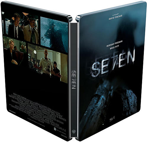 Klicke auf die Grafik für eine vergrößerte Ansicht  Name: seven-edicion-metalica-ultra-hd-blu-ray-original (1).jpg Ansichten: 4 Größe: 228,3 KB ID: 434025