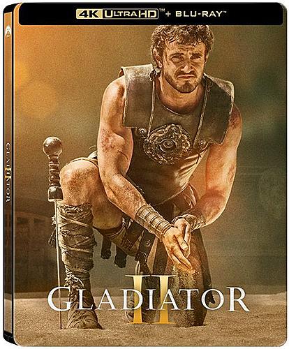 Klicke auf die Grafik für eine vergrößerte AnsichtName: IlGladiatore2-FanFactory-Steelbook-4KUltraHD-Blu-ray-Blu-rayBonus_PROVV.jpgAnsichten: 6Größe: 74,8 KBID: 434434