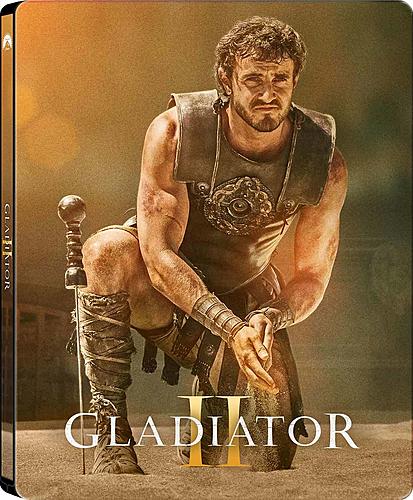 Klicke auf die Grafik für eine vergrößerte Ansicht  Name: IlGladiatore2-FanFactory-Steelbook-4KUltraHD-Blu-ray-Blu-rayBonus_PROVV_1.jpg Ansichten: 6 Größe: 147,1 KB ID: 434435