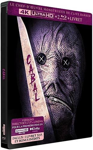 Klicke auf die Grafik für eine vergrößerte Ansicht  Name: cabal-combo-uhd-4k-2-bd-steelbook-edition-collector-limitee.jpg Ansichten: 0 Größe: 242,5 KB ID: 434446