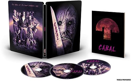 Klicke auf die Grafik für eine vergrößerte Ansicht  Name: cabal-combo-uhd-4k-2-bd-steelbook-edition-collector-limitee_1_.jpg Ansichten: 0 Größe: 192,1 KB ID: 434447