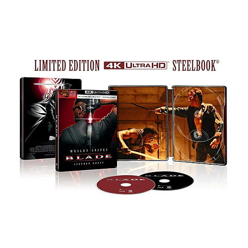 Klicke auf die Grafik für eine vergrößerte Ansicht

Name: Blade-Walmart-Exclusive-Steelbook-4K-Ultra-HD-Blu-ray-Digital-Copy-Action-Warner-Bros_ca3613da-1bc0-44eb-a47b-710dcadae796.7662f528383eb4cd3fbf5208c13f0fab.jpeg
Ansichten: 12
Größe: 45,9 KB
ID: 434836