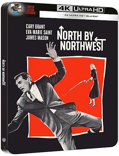 Klicke auf die Grafik für eine vergrößerte Ansicht  Name: North by Northwest.jpg Ansichten: 0 Größe: 136,9 KB ID: 435758