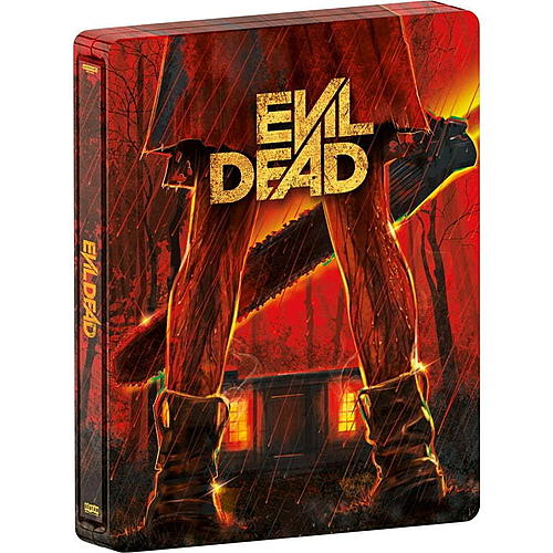 Klicke auf die Grafik für eine vergrößerte Ansicht

Name: Evil-Dead-2013-Limited-Edition-Steelbook-Walmart-Exclusive-4K-Ultra-HD_8a91b9b7-e2bc-4fad-bc00-286fb1bd3226.1890770ae61d8852769fad3e80858f9f.jpeg
Ansichten: 10
Größe: 83,8 KB
ID: 435913