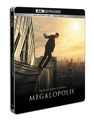 Klicke auf die Grafik für eine vergrößerte Ansicht

Name: Megalopolis-Steelbook-Blu-ray-4K-Ultra-HD.jpg
Ansichten: 9
Größe: 26,0 KB
ID: 435925