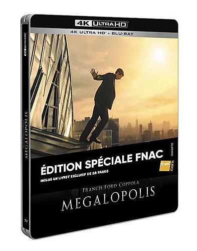 Klicke auf die Grafik für eine vergrößerte Ansicht

Name: Megalopolis-Edition-Speciale-Fnac-Steelbook-Blu-ray-4K-Ultra-HD.jpg
Ansichten: 8
Größe: 28,7 KB
ID: 435926