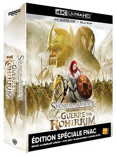 Klicke auf die Grafik für eine vergrößerte Ansicht

Name: Le-Seigneur-des-Anneaux-La-Guerre-des-Rohirrim-Edition-Ultra-Collector-Speciale-Fnac-Steelbook-Blu-ray-4K-Ultra-HD.jpg
Ansichten: 5
Größe: 48,9 KB
ID: 436363