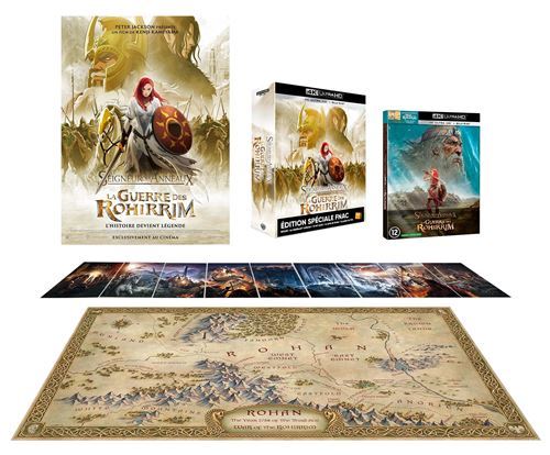 Klicke auf die Grafik für eine vergrößerte Ansicht

Name: Le-Seigneur-des-Anneaux-La-Guerre-des-Rohirrim-Edition-Ultra-Collector-Speciale-Fnac-Steelbook-Blu-ray-4K-Ultra-HD (1).jpg
Ansichten: 5
Größe: 45,5 KB
ID: 436364