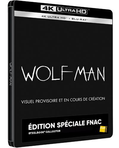 Klicke auf die Grafik für eine vergrößerte Ansicht

Name: Wolf-Man-Edition-Limitee-Speciale-Fnac-Steelbook-Blu-ray-4K-Ultra-HD.jpg
Ansichten: 1
Größe: 22,5 KB
ID: 436578