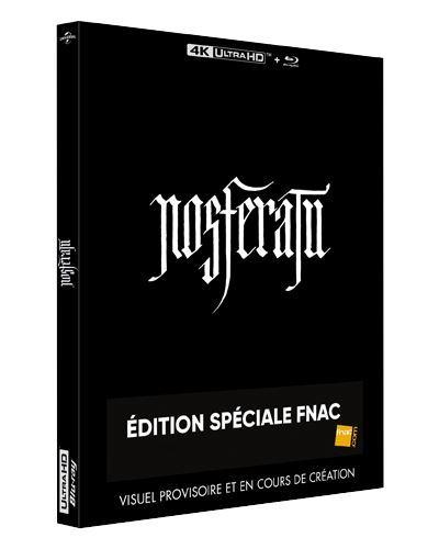 Klicke auf die Grafik für eine vergrößerte Ansicht

Name: Nosferatu-Edition-Limitee-Speciale-Fnac-Blu-ray-4K-Ultra-HD.jpg
Ansichten: 1
Größe: 17,5 KB
ID: 436580