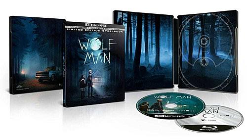 Klicke auf die Grafik für eine vergrößerte Ansicht

Name: wolf-man-4k-steelbook.jpg
Ansichten: 0
Größe: 44,3 KB
ID: 436588