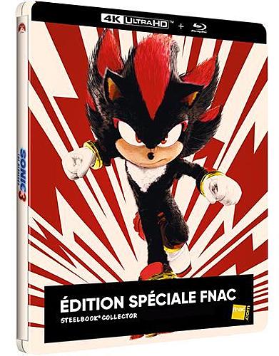 Klicke auf die Grafik für eine vergrößerte Ansicht

Name: Sonic-3-Edition-Limitee-Speciale-Fnac-Steelbook-Blu-ray-4K-Ultra-HD.jpg
Ansichten: 16
Größe: 47,2 KB
ID: 436994