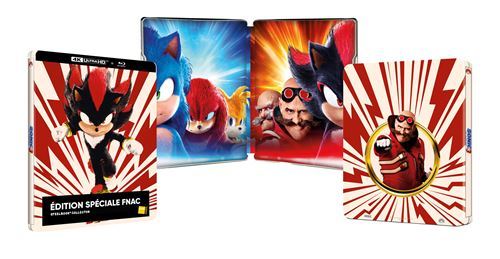 Klicke auf die Grafik für eine vergrößerte Ansicht

Name: Sonic-3-Edition-Limitee-Speciale-Fnac-Steelbook-Blu-ray-4K-Ultra-HD (1).jpg
Ansichten: 16
Größe: 30,2 KB
ID: 436995