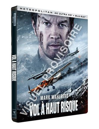 Klicke auf die Grafik für eine vergrößerte Ansicht  Name: Vol-a-haut-risque-Edition-Limitee-Steelbook-Blu-ray-4K-Ultra-HD-1.jpg Ansichten: 1 Größe: 49,3 KB ID: 437103