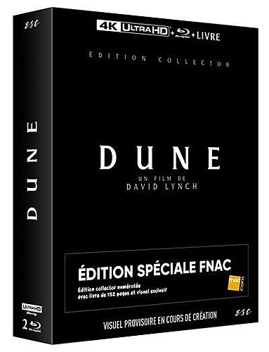 Klicke auf die Grafik für eine vergrößerte Ansicht

Name: Dune-Edition-Collector-Numerotee-et-Limitee-Speciale-Fnac-Steelbook-Blu-ray-4K-Ultra-HD.jpg
Ansichten: 9
Größe: 21,3 KB
ID: 437621