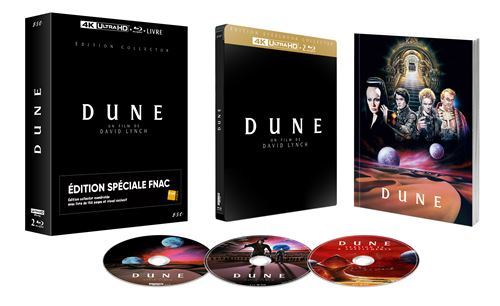 Klicke auf die Grafik für eine vergrößerte Ansicht

Name: Dune-Edition-Collector-Numerotee-et-Limitee-Speciale-Fnac-Steelbook-Blu-ray-4K-Ultra-HD (1).jpg
Ansichten: 10
Größe: 23,7 KB
ID: 437622