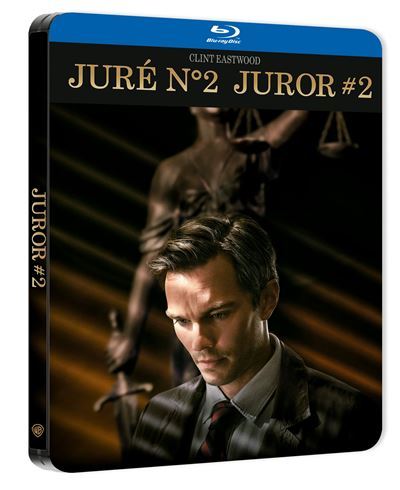 Klicke auf die Grafik für eine vergrößerte Ansicht

Name: Jure-Numero-2-Steelbook-Blu-ray.jpg
Ansichten: 2
Größe: 26,2 KB
ID: 437695