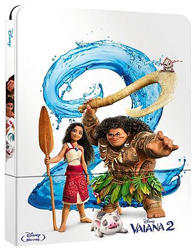 Klicke auf die Grafik für eine vergrößerte Ansicht  Name: Vaiana-2-Steelbook-Blu-ray.jpg Ansichten: 1 Größe: 43,1 KB ID: 437716