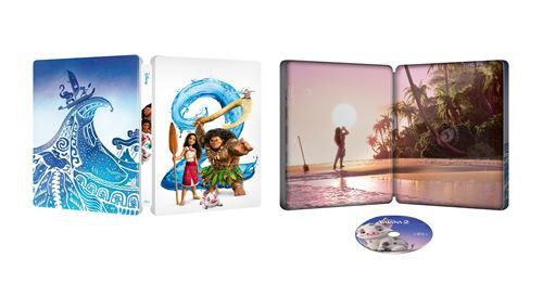 Klicke auf die Grafik für eine vergrößerte Ansicht  Name: Vaiana-2-Steelbook-Blu-ray (1).jpg Ansichten: 1 Größe: 20,4 KB ID: 437717