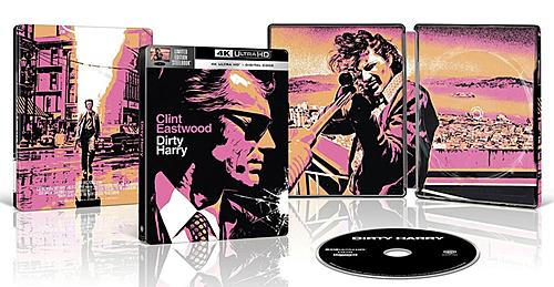 Klicke auf die Grafik für eine vergrößerte Ansicht  Name: dirty-harry-4k-steelbook-1536x868.jpg Ansichten: 7 Größe: 238,8 KB ID: 437763