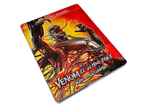 Klicke auf die Grafik für eine vergrößerte Ansicht

Name: fotografias-del-steelbook-de-venom-el-ultimo-baile-en-uhd-4k-y-blu-ray-original.jpg
Ansichten: 12
Größe: 243,3 KB
ID: 437809