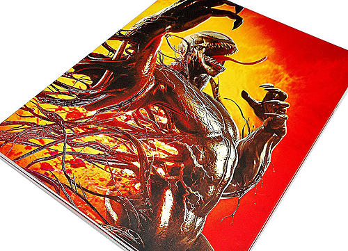 Klicke auf die Grafik für eine vergrößerte Ansicht

Name: fotografias-del-steelbook-de-venom-el-ultimo-baile-en-uhd-4k-y-blu-ray-original (8).jpg
Ansichten: 11
Größe: 404,9 KB
ID: 437817