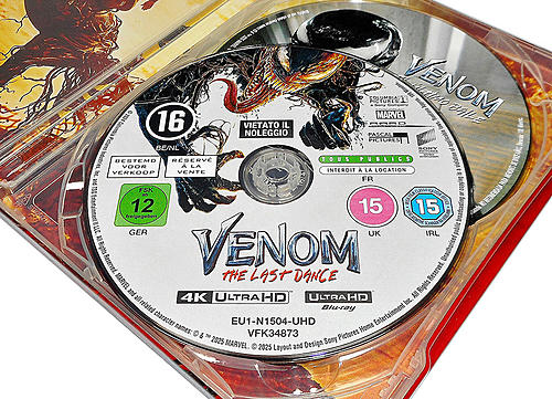 Klicke auf die Grafik für eine vergrößerte Ansicht

Name: fotografias-del-steelbook-de-venom-el-ultimo-baile-en-uhd-4k-y-blu-ray-original (10).jpg
Ansichten: 11
Größe: 367,8 KB
ID: 437819